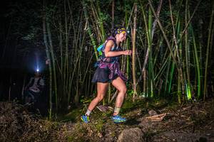 BIB: 
                            <button type="button" onclick="openModal(6931048)" class="btn btn-primary btn-sm float-right btn-popup" data-toggle="modal" data-target=".modal-high-quality">
                        <i class="fas fa-shopping-cart"></i> Add to Cart
                    </button>
                                            <button type="button" onclick="isThisMe(6931048, true)" class="btn btn-success btn-sm float-right btn-popup btn-isme hidden" data-toggle="tooltip" data-placement="bottom" title="นี่คือรูปของคุณใช่ไหม คลิกที่นี่เพื่อเอาเข้าอัลบั้ม">
                        <i class="fas fa-plus"></i> Add to album
                    </button>
                    <button type="button" onclick="isThisMe(6931048, false)" class="btn btn-warning btn-sm float-right btn-popup btn-isnotme hidden">
                        <i class="fas fa-ban"></i> Remove from album
                    </button>